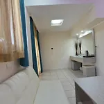 فندق Thassos Grand
