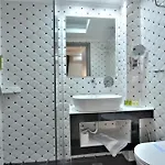 Thassos Grand 4* يميناريا