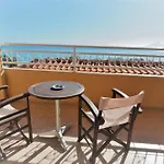 Thassos Grand فندق