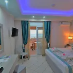 Thassos Grand فندق 4*