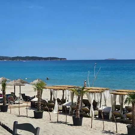 Thassos Grand 리메나리아