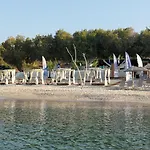 Hotel Thassos Grand 4*