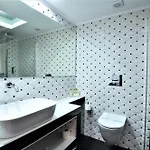Hotel Thassos Grand