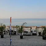 Hotel Thassos Grand