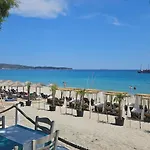 Hotel Thassos Grand 4*