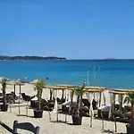 Thassos Grand Limenaria (Thasos)
