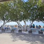 Thassos Grand Hotel 4*