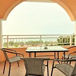 Thassos Grand Hotel 4*