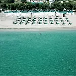 Thassos Grand