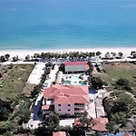 Hotel Thassos Grand