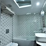 Hotel Thassos Grand