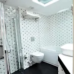 Thassos Grand Hotel