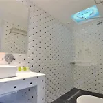 Hotel Thassos Grand