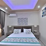 Thassos Grand