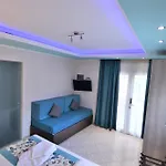 Hotel Thassos Grand