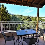 Thassos Grand 4*