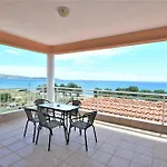 Hotel Thassos Grand