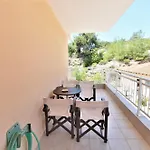 Thassos Grand Hotel Limenaria (Thasos)