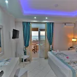 Thassos Grand 4*