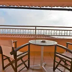 Hotel Thassos Grand
