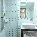 Thassos Grand Hotel Limenaria (Thasos)