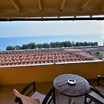 Thassos Grand Hotel