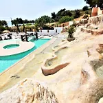 Thassos Grand Limenaria (Thasos)