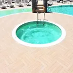 Hotel Thassos Grand