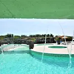 Thassos Grand