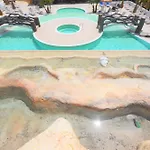 Hotel Thassos Grand 4*