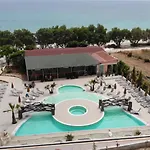Thassos Grand 4*