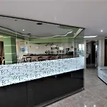 Hotel Thassos Grand 4*