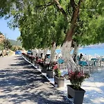 Hotel Thassos Grand 4*